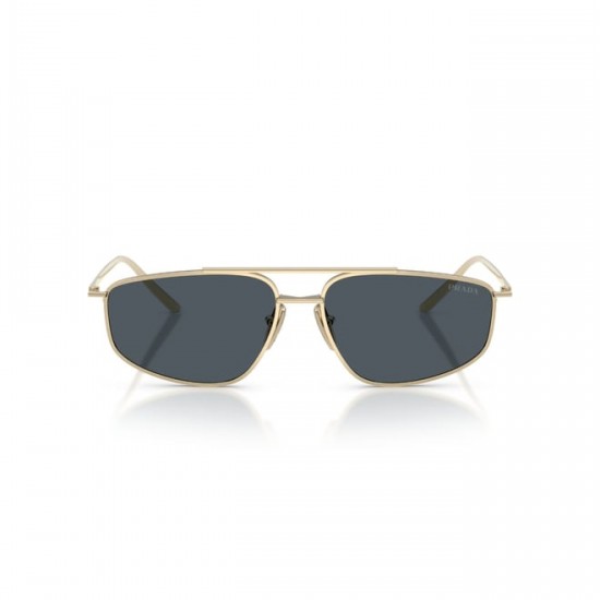 PRADA C51S ZVN70B 58-15-145