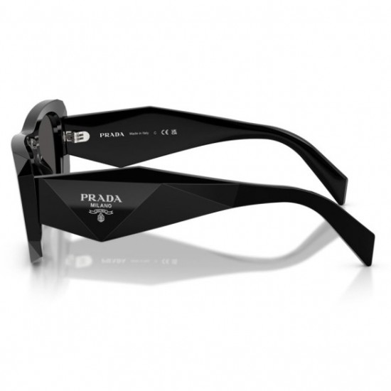 PRADA B18S 16K08Z 53-19-145