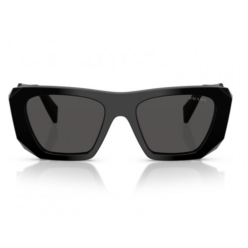 PRADA B18S 16K08Z 53-19-145