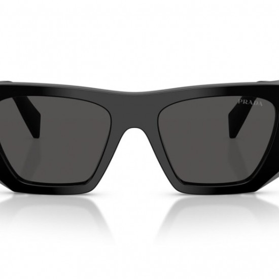 PRADA B18S 16K08Z 53-19-145