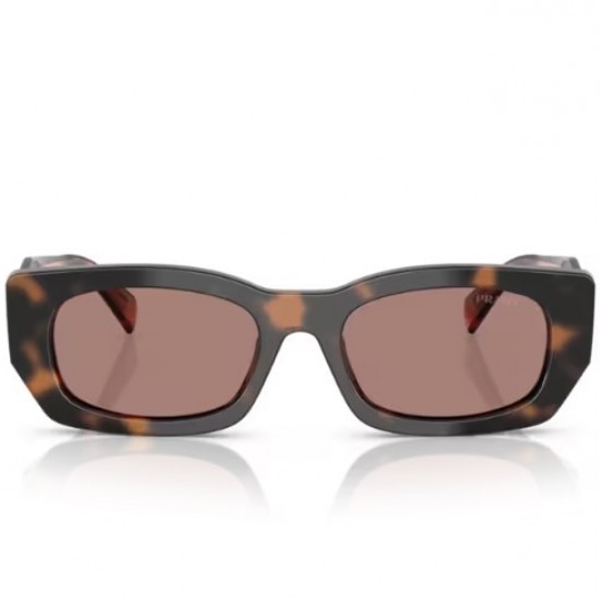 PRADA B05S 23A60B 53-19-140