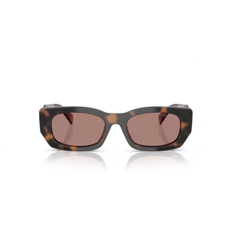 PRADA B05S 23A60B 53-19-140