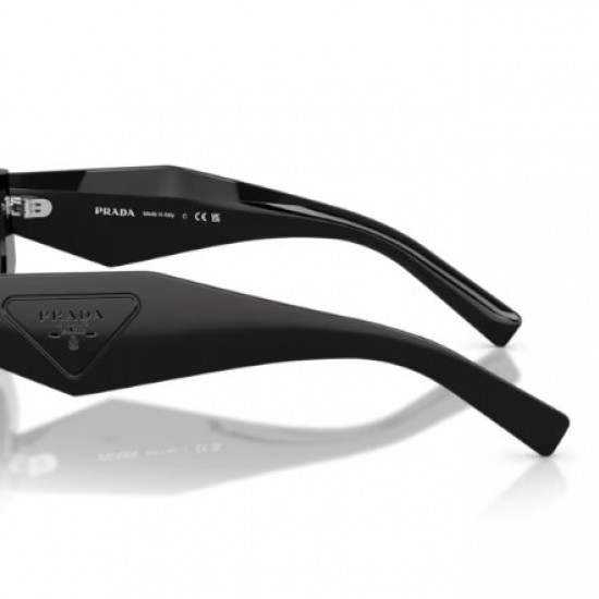 PRADA D04SU 16K08Z 53-18-145