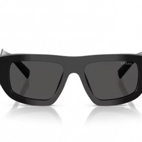 PRADA D04SU 16K08Z 53-18-145