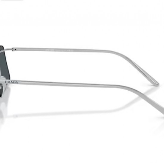 PRADA C53S 1BC70B 60-14-145