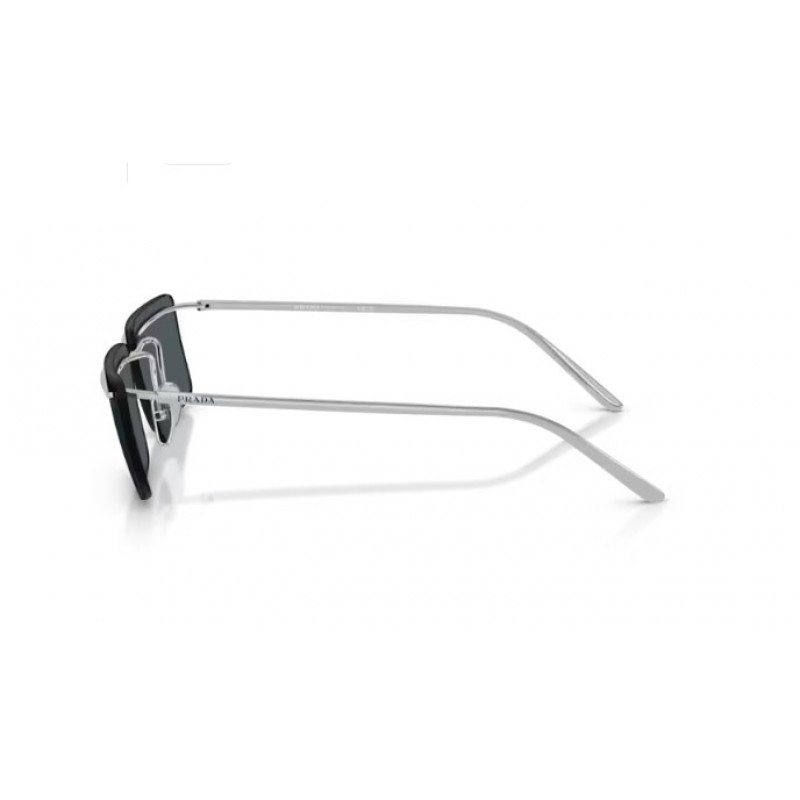 PRADA C53S 1BC70B 60-14-145