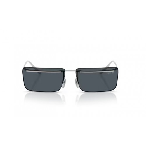PRADA C53S 1BC70B 60-14-145