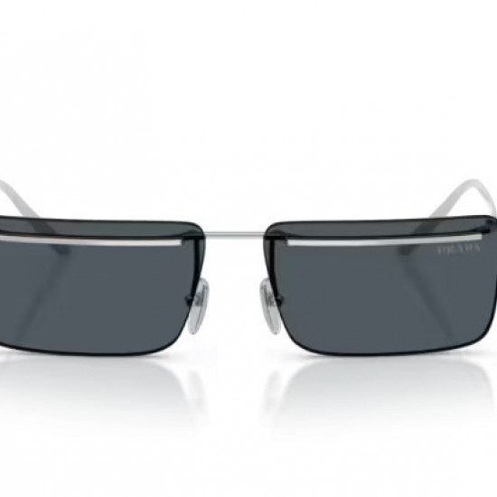 PRADA C53S 1BC70B 60-14-145