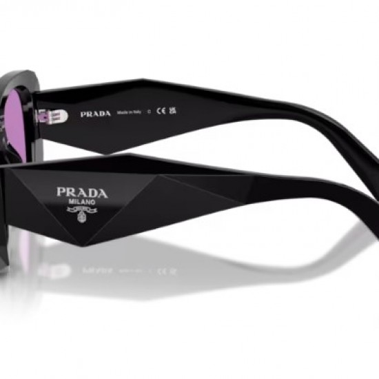 PRADA B18S 16K30G 53-19-145