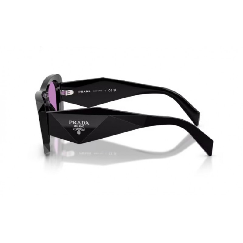 PRADA B18S 16K30G 53-19-145