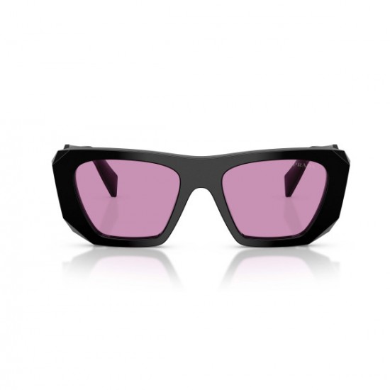 PRADA B18S 16K30G 53-19-145