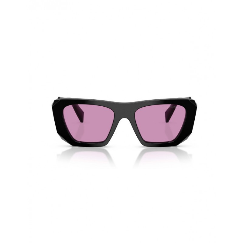 PRADA B18S 16K30G 53-19-145