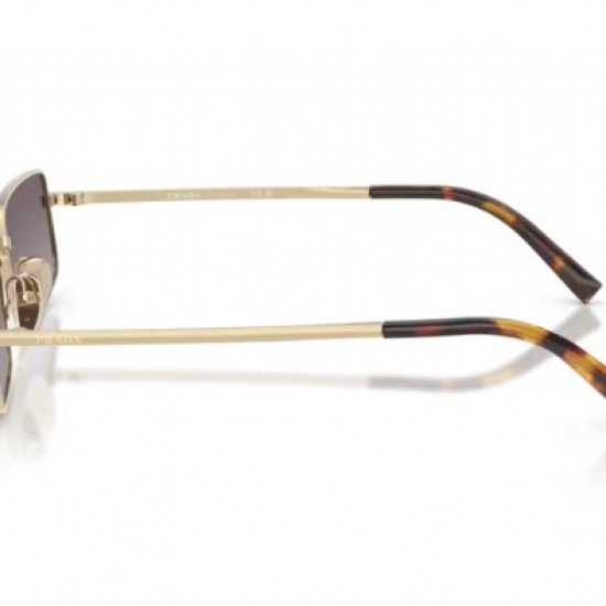 PRADA A60S ZVN30C 59-16-135