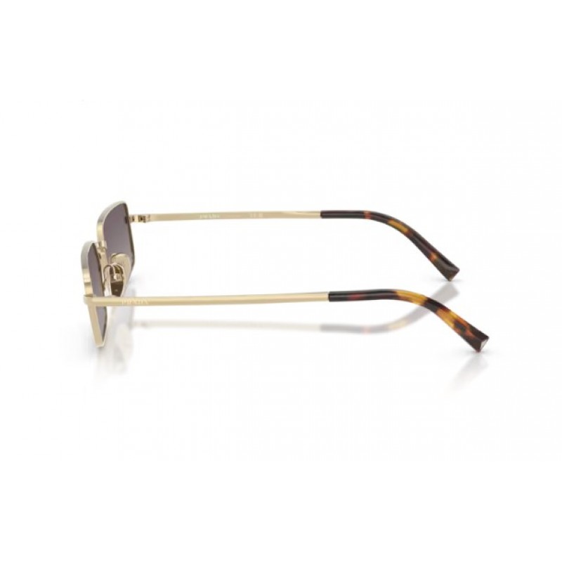 PRADA A60S ZVN30C 59-16-135