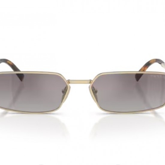 PRADA A60S ZVN30C 59-16-135