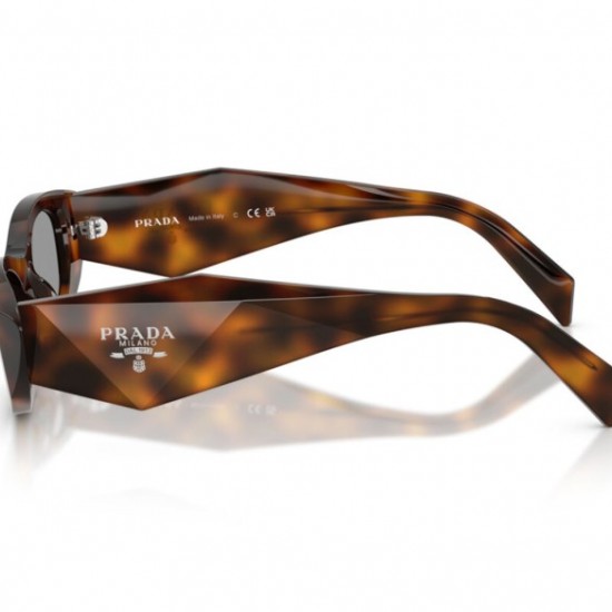 PRADA B16S 20D50Q 50-21-145