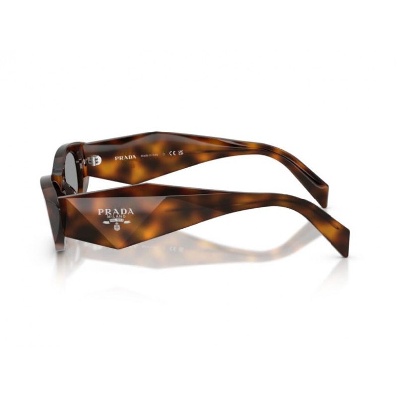 PRADA B16S 20D50Q 50-21-145