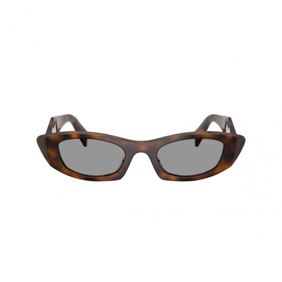 PRADA B16S 20D50Q 50-21-145