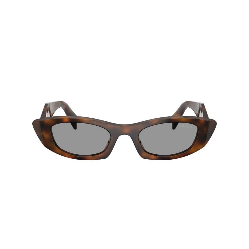 PRADA B16S 20D50Q 50-21-145