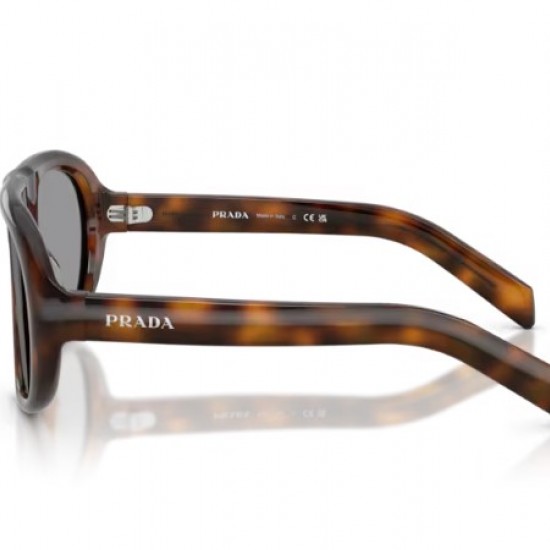 PRADA C05S 20D50Q 57-18-135