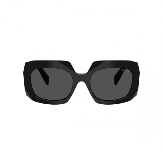 PRADA B23S 16K08Z 54-20-145