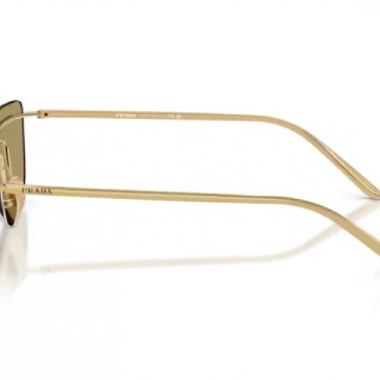 PRADA C52S 5AK70G 64-13-145