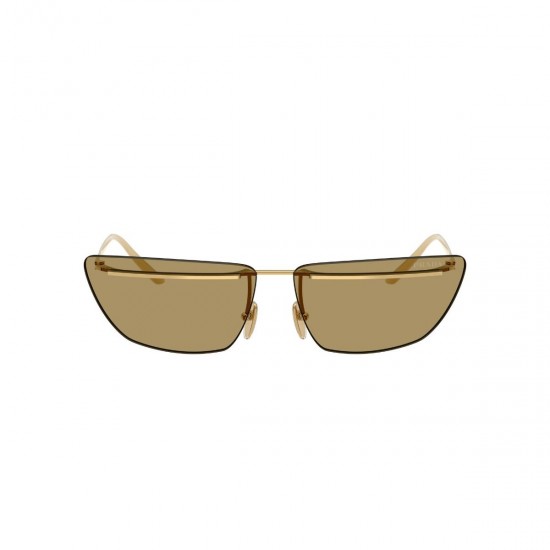 PRADA C52S 5AK70G 64-13-145