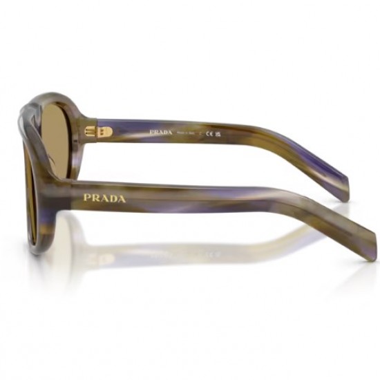 PRADA C05S 23G70G 57-18-135