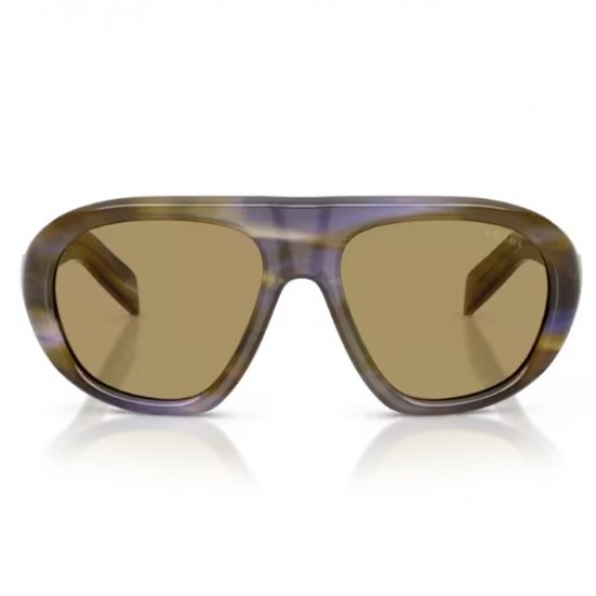 PRADA C05S 23G70G 57-18-135