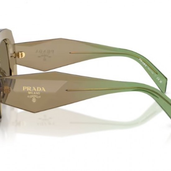 PRADA B23S 29E90F 54-20-145