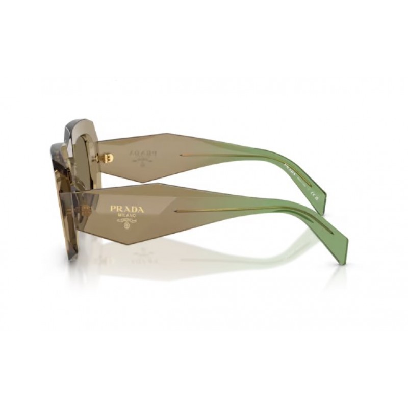 PRADA B23S 29E90F 54-20-145