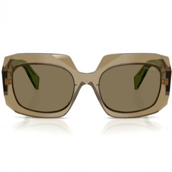 PRADA B23S 29E90F 54-20-145