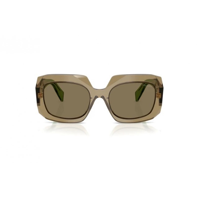 PRADA B23S 29E90F 54-20-145