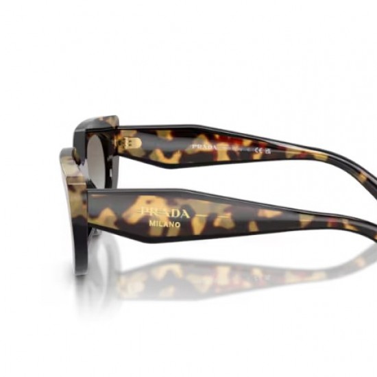 PRADA D02S 0CD80L 53-20-140