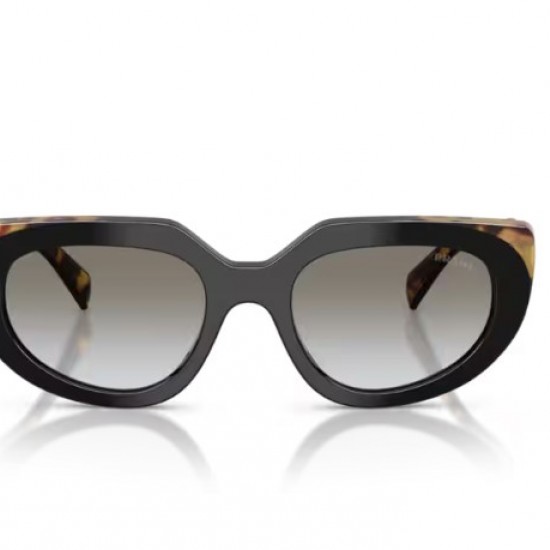 PRADA D02S 0CD80L 53-20-140