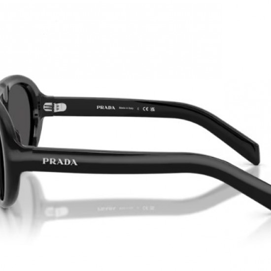 PRADA C05S 16K08Z 57-18-135