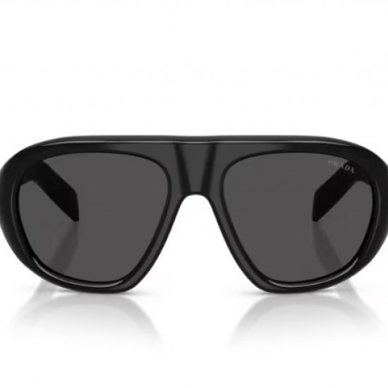 PRADA C05S 16K08Z 57-18-135