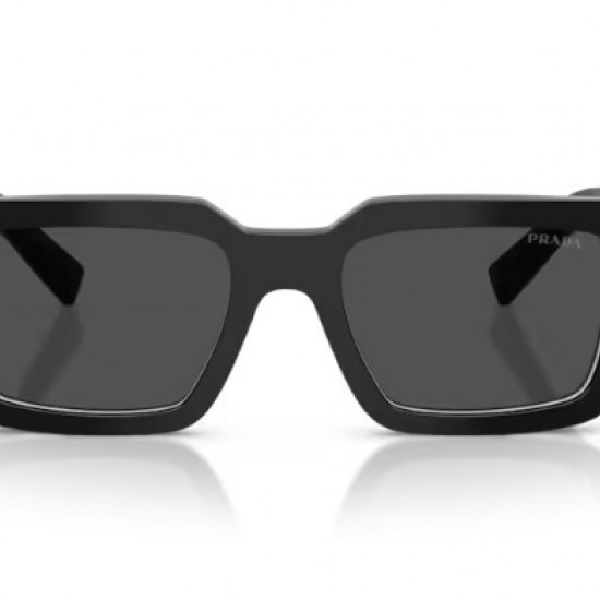 PRADA B17S 16K08Z 54-20-145