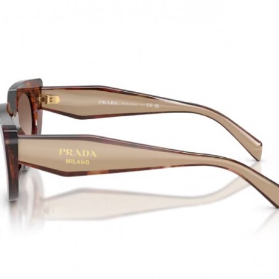 PRADA D02S 00K10S 53-20-140