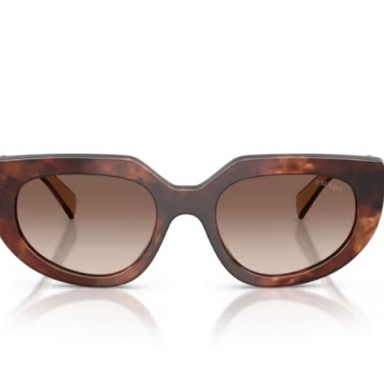 PRADA D02S 00K10S 53-20-140