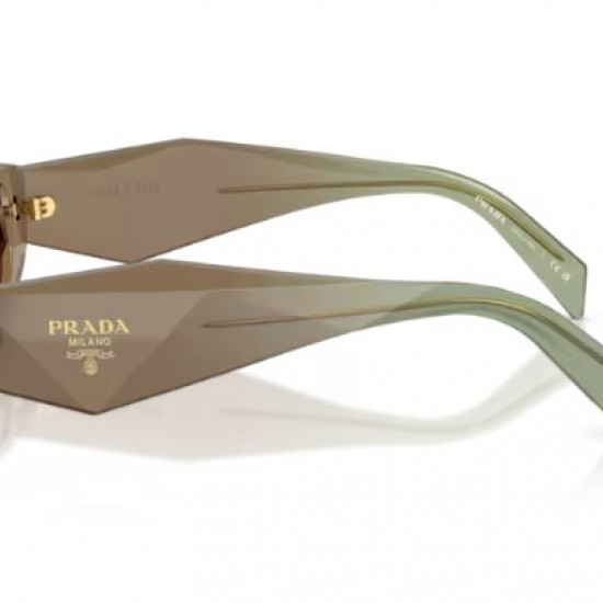 PRADA B16S 29E90F 50-21-145