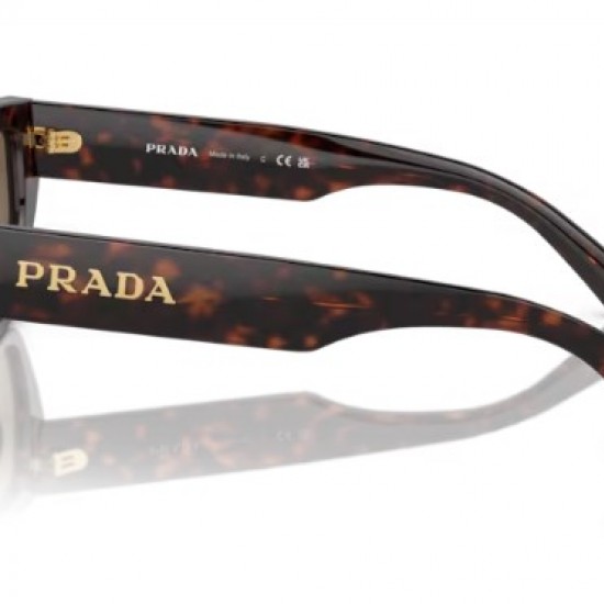 PRADA A09S 16N5Y1 53-18-145