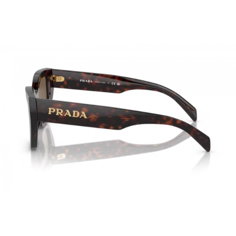 PRADA A09S 16N5Y1 53-18-145