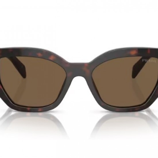 PRADA A09S 16N5Y1 53-18-145