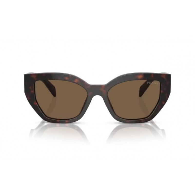 PRADA A09S 16N5Y1 53-18-145