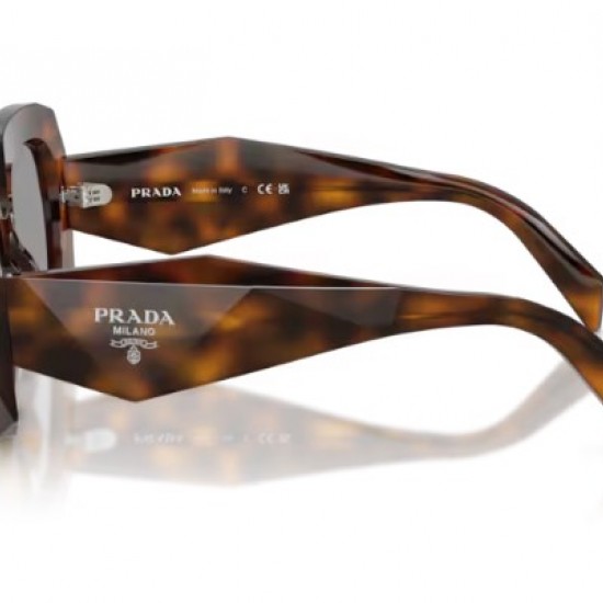 PRADA B23S 20D50Q 54-20-145