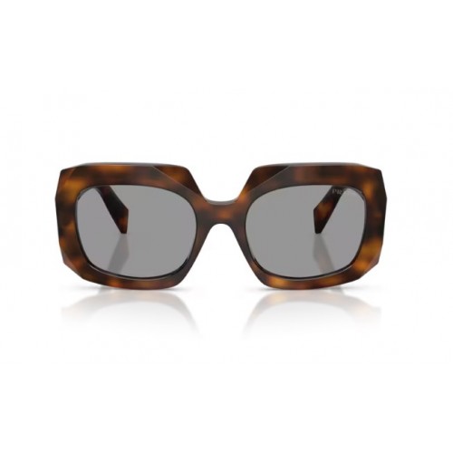 PRADA B23S 20D50Q 54-20-145