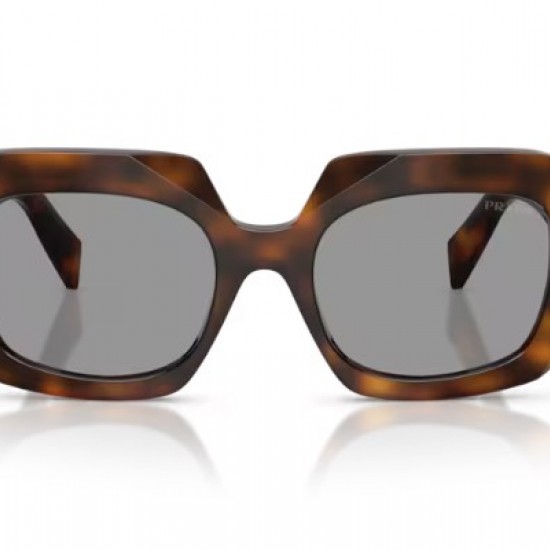 PRADA B23S 20D50Q 54-20-145