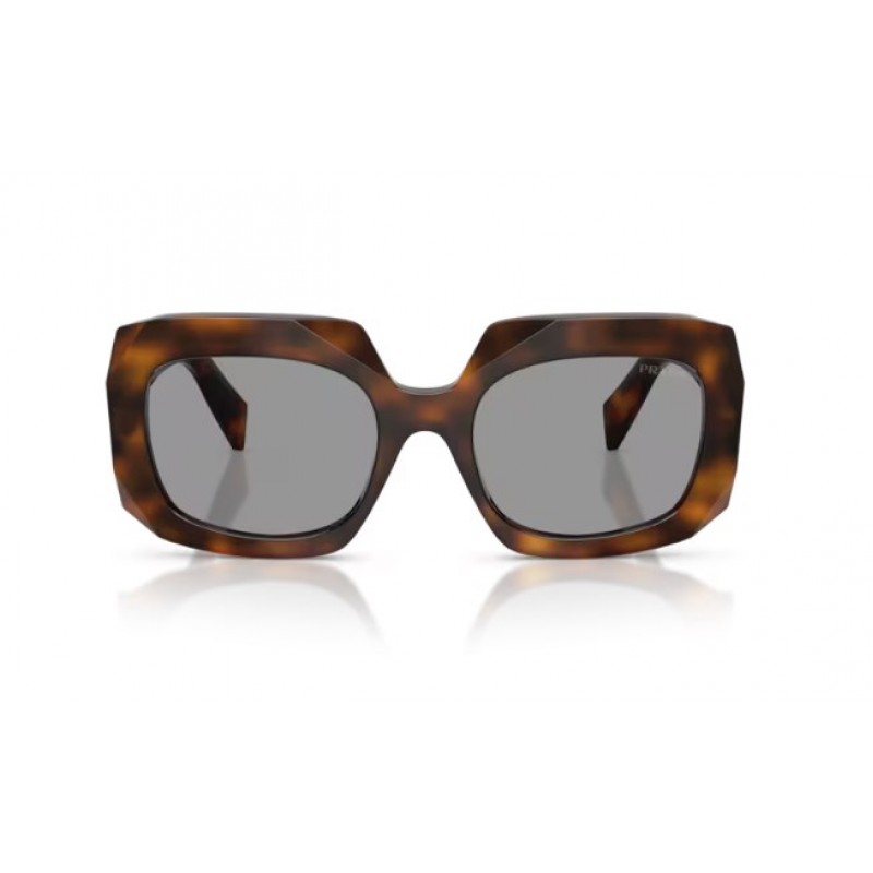 PRADA B23S 20D50Q 54-20-145