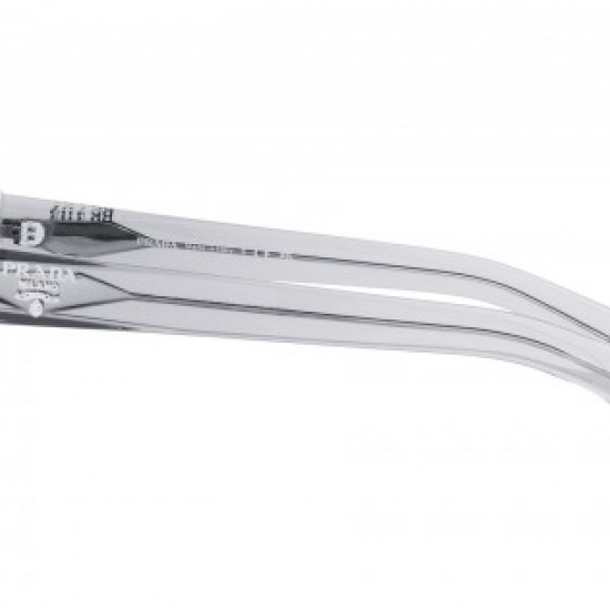 PRADA 02ZS U430A9 52-20-140